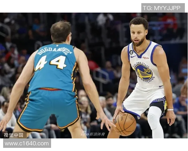 金州勇士对决底特律活塞精彩赛事回顾与分析