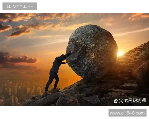 韩硕:从篮球场的拼搏到人生的精彩转折,探索他的成长与成就之路